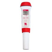 Pen Meter ST20C-B
